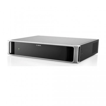 Bộ cấp nguồn mở rộng cho hệ thống Bosch DCNM-PS2
